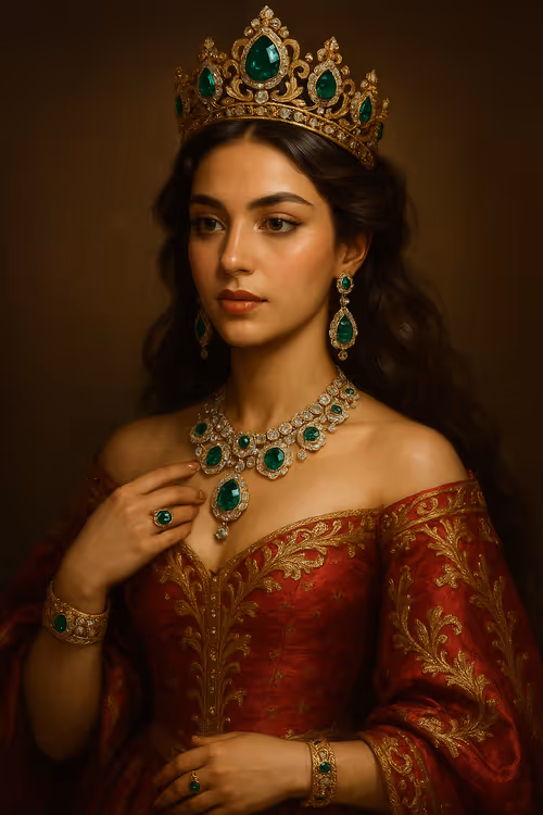 Item #77176547082317466583611859475278759214396270929082863413017461374764649021487 Media