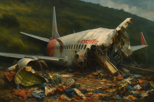 Item #89929288390539072485223252493831950333129501903043474406717994228322582659077 Media