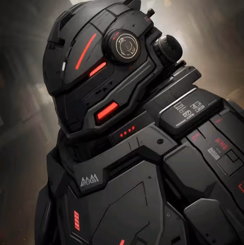 Item #91782824207749695983245250971405153279836646139682191180462413924266724556857 Media