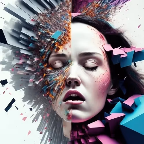 Item #62184343938587304499402479632880649418963788966705648794325990121319306362884 Media