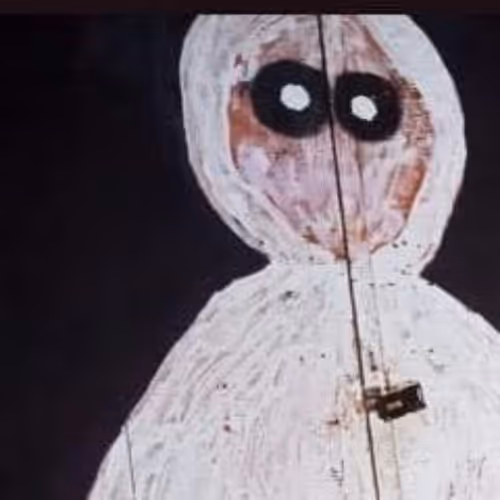 Item #26278094830316406151811900427022359551464670023723708501811113883788564758529 Media