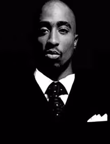 Item #80050285005611471427283340079195987379206458442773040172768244960573786161153 Media