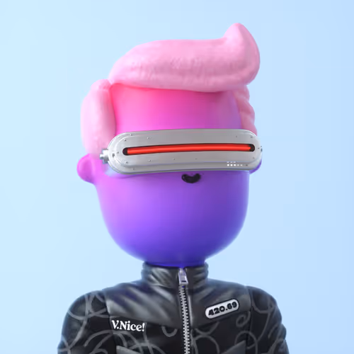 Item #55865553026100635460399663201121096685029835258581794350919722995180957073409 Media