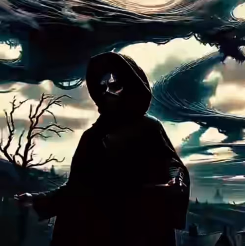 Item #91782824207749695983245250971405153279836646139682191180462413924266724556837 Media