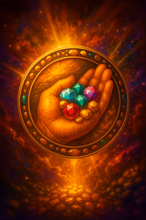 Item #89929288390539072485223252493831950333129501903043474406717994228322582659081 Media