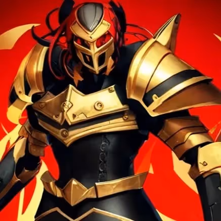 Item #91782824207749695983245250971405153279836646139682191180462413924266724556829 Media