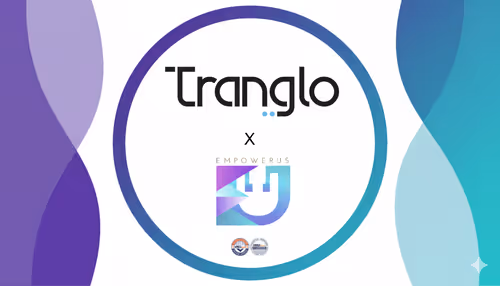 Item #90908050642444171831282430782376687789544619575870920194278566515853175554050 Media