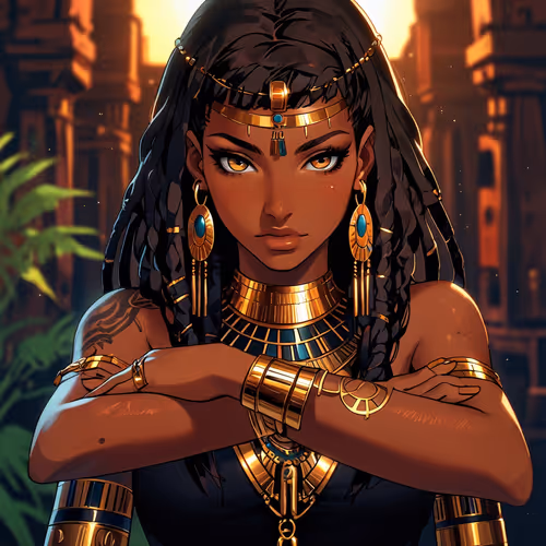 Item #17451919433796803802694188156401501823116072332956676579952236829412228595716 Media