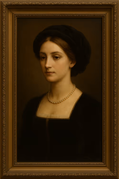 Item #77176547082317466583611859475278759214396270929082863413017461374764649021493 Media