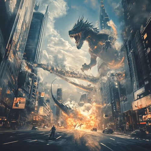 Item #26792466983331816843133824518417224283069020685453836884834594545821810688001 Media