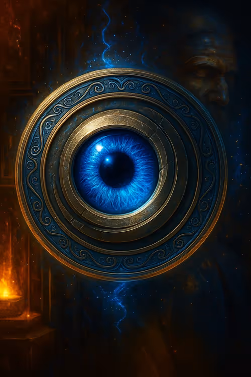 Item #89929288390539072485223252493831950333129501903043474406717994228322582659082 Media