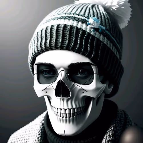 Item #91782824207749695983245250971405153279836646139682191180462413924266724556851 Media