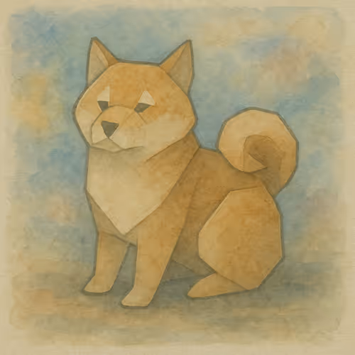 Item #60496130642747879530284507807710481776974220661504846248575016193922084896773 Media