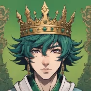 Item #61679307185304242005122433159647934392029374420983332042668788284931784572929 Media