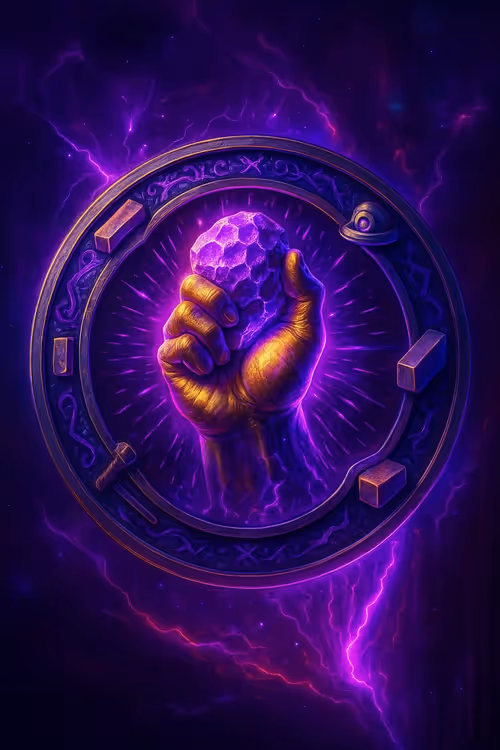 Item #89929288390539072485223252493831950333129501903043474406717994228322582659083 Media