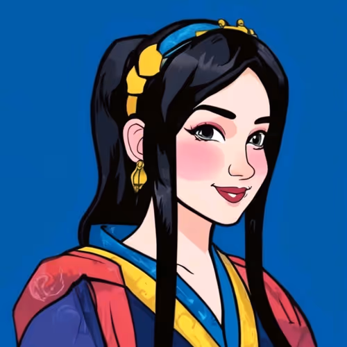 Item #62184343938587304499402479632880649418963788966705648794325990121319306362881 Media