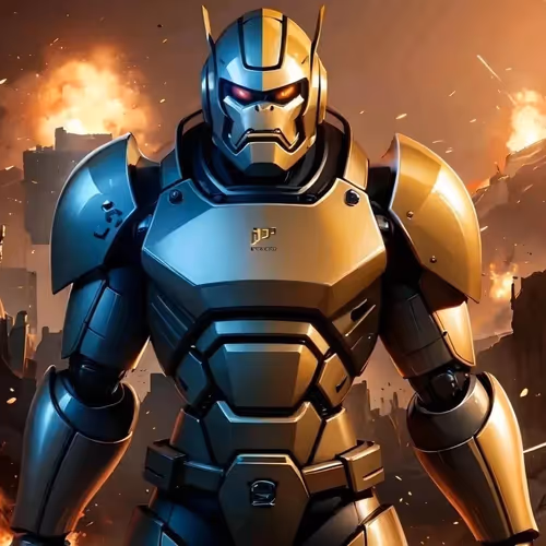 Item #91782824207749695983245250971405153279836646139682191180462413924266724556859 Media