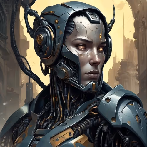 Item #91782824207749695983245250971405153279836646139682191180462413924266724556858 Media