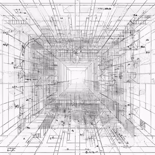 Item #20125215368637258057087730802545741987512265549814327741433203171043756212225 Media