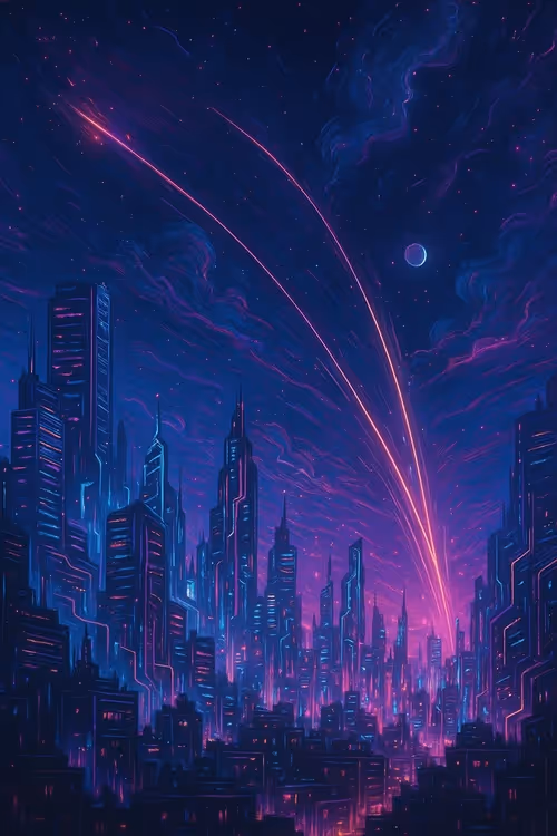 Item #89929288390539072485223252493831950333129501903043474406717994228322582659080 Media