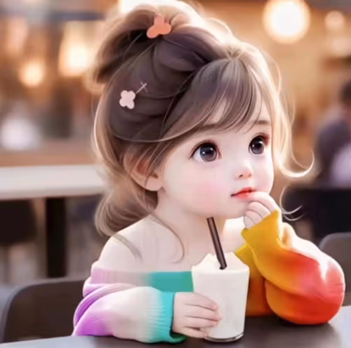 Item #69637030921281090008735479657748724863464769533002613648413875287748434198529 Media