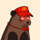 665