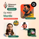 EthXplora #002 Mantle