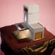 Genesis Home #3609