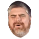 SankoTV Bitboy