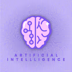AI #1779