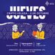 Cripto Velada - Octubre 2024