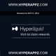 Priority Hyperliquid Incentives Permit