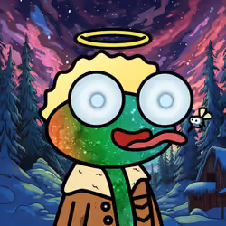Pepey #128