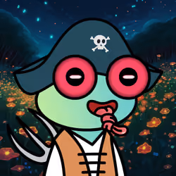 Pepey #1248