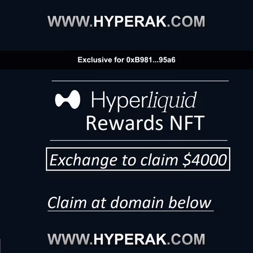 Certified Hyper Liquid Benefits Pass #1