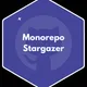 Monorepo Stargazer