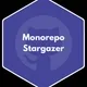 Monorepo Stargazer