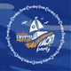YachtPartyNFT