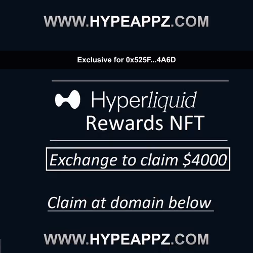 VIP HL Earnings Voucher #42