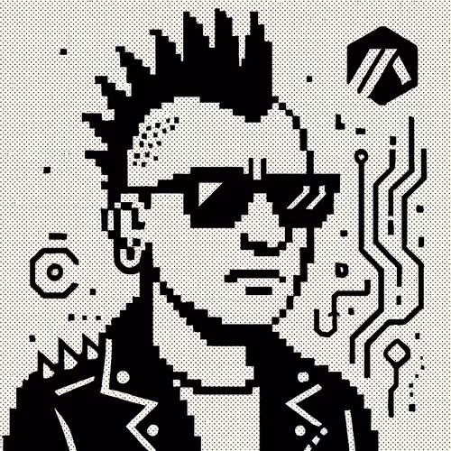 Arbi Punk