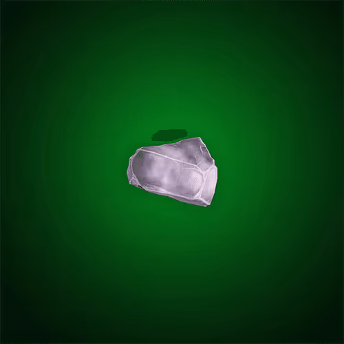 Elleria Relics