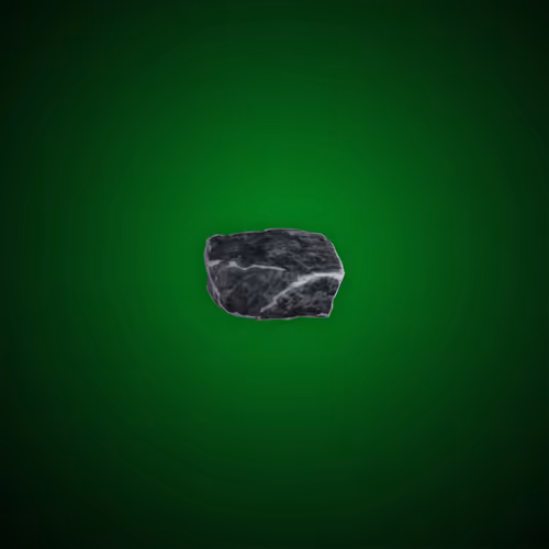 Elleria Relics