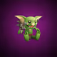 20005