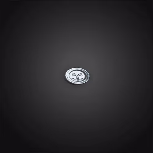 Small Goblin Insignia