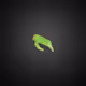 10013