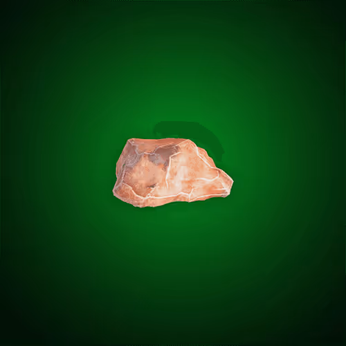 Elleria Relics