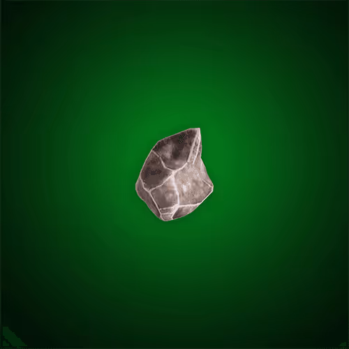 Elleria Relics
