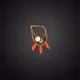10003