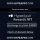 Elite Hyperliquid Trading License
