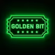 Gbit Game Ticket